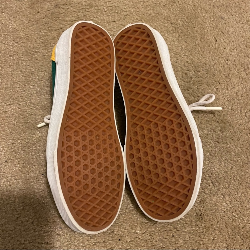 Great condition - Picture 4 of 4